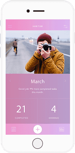 如何轰炸小三电话